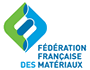 www.ffmateriaux.org