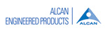 Alcan Engineered Products