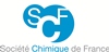 SCF_logo