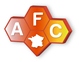 AFC_logo